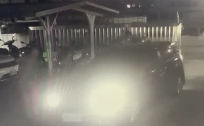快訊／我把人打死了！高雄男稱持「熱熔條」殺人　疑10萬塊金錢糾紛