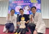 晚育哺乳撞上乳癌好發期 三陰性乳癌險當成「塞奶」 晚育哺乳撞上乳癌好發期 三陰性乳癌險當成「塞奶」