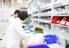 彰化醫院導入智慧藥櫃(ADC) 可減少調劑時間約82% 彰化醫院導入智慧藥櫃(ADC) 可減少調劑時間約82%