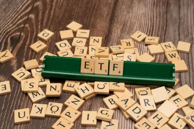台股ETF0056配息創新高！除息、最後買進日一次看