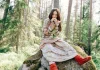 田馥甄宣布12月台北小巨蛋連唱6場!全區「實名抽選制」 田馥甄宣布12月台北小巨蛋連唱6場!全區「實名抽選制」