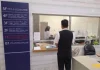 非洲豬瘟罰鍰一欠多年 彰化分署境管後全數徵起 非洲豬瘟罰鍰一欠多年 彰化分署境管後全數徵起