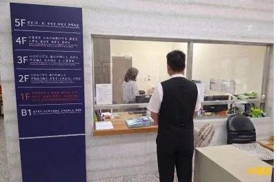 非洲豬瘟罰鍰一欠多年　彰化分署境管後全數徵起