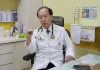 翁重度二尖瓣逆流心臟衰竭 二尖瓣等五關手術治療續命 翁重度二尖瓣逆流心臟衰竭 二尖瓣等五關手術治療續命