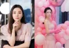 28歲名媛蔡天鳳遭肢解 「前夫加紅蘿蔔燉煮」過程驚悚 28歲名媛蔡天鳳遭肢解 「前夫加紅蘿蔔燉煮」過程驚悚