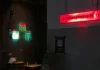 北市警突襲同志酒吧!警拒出示「搜索票」嗆歧視言論…引眾怒 傳80人被帶走 ▲北市警突襲同志酒吧!警拒出示「搜索票」嗆歧視言論...引眾怒 傳80人被帶走(圖/翻攝自GoogleMaps)