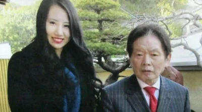 「4千人斬」富豪娶AV女優後猝死！3億遺產全捐不給家人