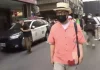 蔡康永現身沈伯洋競總 「站台台獨」中國網友氣喊封殺 蔡康永現身沈伯洋競總 「站台台獨」中國網友氣喊封殺