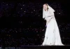 鄧紫棋182場巡演圓滿收官!驚爆「紐約秘婚」8年情升格人妻 鄧紫棋182場巡演圓滿收官!驚爆「紐約秘婚」8年情升格人妻