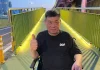 65歲孫德榮徵「貼身管家」5萬月薪!名車代步、豪宅住宿 65歲孫德榮徵「貼身管家」5萬月薪!名車代步、豪宅住宿