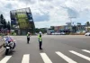國慶連假台中車潮要來了!中警出動空拍機監控 「這3天」留意塞車 國慶連假台中車潮要來了!中警出動空拍機監控 「這3天」留意塞車
