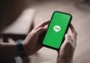 LINE「偷看功能」曝光!「捲動預覽」日本搶先上線 LINE「偷看功能」曝光!「捲動預覽」日本搶先上線