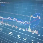 4.3萬股東哭了!風電大廠爆財務危機11月恐下市 4.3萬股東哭了!風電大廠爆財務危機11月恐下市