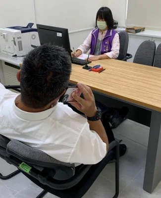 10年內2度酒駕遭吊銷駕照　土地遭查封前分期繳清欠款