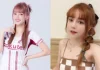 樂天女孩禹菡宣傳出包!誤貼內部照連結 道歉求別外流 樂天女孩禹菡宣傳出包!誤貼內部照連結 道歉求別外流