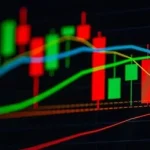 當沖降稅優惠倒數 政策續延或逐步取消?金管會回應了 當沖降稅優惠倒數 政策續延或逐步取消?金管會回應了