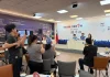 國民黨魏平政提五大家庭支持政策 鼓勵生養增彰化縣人口 國民黨魏平政提五大家庭支持政策 鼓勵生養增彰化縣人口