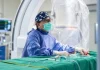 乾燥症不只眼乾口乾! 46歲女突發中風,竟是免疫疾病攻擊腦血管 乾燥症不只眼乾口乾! 46歲女突發中風,竟是免疫疾病攻擊腦血管