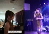 「暗黑AV女神」河北彩花唱進僑光科大!吸引1200人朝聖 「暗黑AV女神」河北彩花唱進僑光科大!吸引1200人朝聖