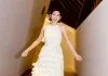 米可白分享美照遭酸「嫁不掉」!反擊網友:你是我爸嗎? 米可白分享美照遭酸「嫁不掉」!反擊網友:你是我爸嗎?
