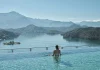 ITF台北國際旅展將開跑!漢來線上旅展 住房下殺2折起 ITF台北國際旅展將開跑!漢來線上旅展 住房下殺2折起