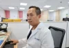 骨折婦人急性肺栓塞躺床養傷2個月 引發「急性肺栓塞」 骨折婦人急性肺栓塞躺床養傷2個月 引發「急性肺栓塞」