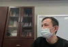 台灣美光罷工案!董座盧東暉揭協議內容 現金股票各半、3天有薪假 台灣美光罷工案!董座盧東暉揭協議內容 現金股票各半、3天有薪假