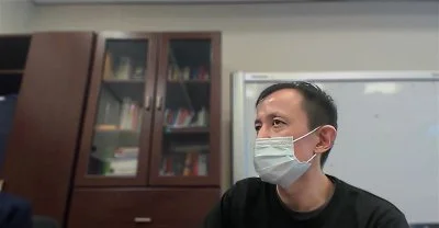 台灣美光罷工案！董座盧東暉揭協議內容　現金股票各半、3天有薪假