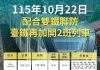 快訊/大批旅客「搭不到高鐵」南下!台鐵啟動雙鐵聯防 緊急加開2列自強號 快訊/大批旅客「搭不到高鐵」南下!台鐵啟動雙鐵聯防 緊急加開2列自強號