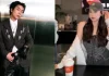 耳機妹爆「偷吃派翠克」!男友怒嗆:別人女友比較好玩? 耳機妹爆「偷吃派翠克」!男友怒嗆:別人女友比較好玩?