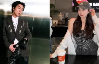 耳機妹爆「偷吃派翠克」!男友怒嗆:別人女友比較好玩? 耳機妹爆「偷吃派翠克」!男友怒嗆:別人女友比較好玩?