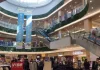 薔琵風雨增強!南紡、台南三井Outlet提前打烊 閉店時間曝光 薔琵風雨增強!南紡、台南三井Outlet提前打烊 閉店時間曝光