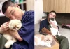 Toyz假釋獲准!入獄2年半將出獄 但恐面臨「驅逐出境」 Toyz假釋獲准!入獄2年半將出獄 但恐面臨「驅逐出境」