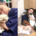 Toyz假釋獲准!入獄2年半將出獄 但恐面臨「驅逐出境」 Toyz假釋獲准!入獄2年半將出獄 但恐面臨「驅逐出境」