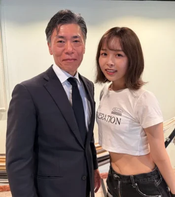 36年資深日本AV男優爆「拒絕合作黑名單」！共60位女優