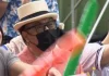 蔡康永喊「沒支持台獨」網友不買單 陳沂酸:文人之恥 蔡康永喊「沒支持台獨」網友不買單 陳沂酸:文人之恥